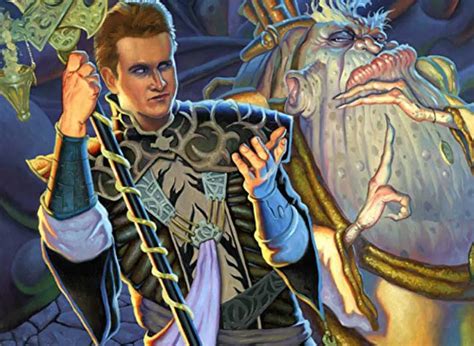 Top 10 Most Expensive MTG Cards from Ravnica: City of Guilds.